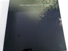 Gary Numan - Dead Son Rising Boxset. Sealed, low-numbered.  Reduced.