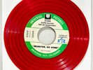 1966 RADIO SPOT 7