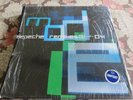 DEPECHE MODE Remixes 81-04 2004 LIMITED 6LP Numbered BOX Set #06772 NEAR MINT