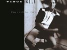 When I Call Your Name by Gill, Vince (Record, 2019)