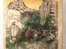 Steel Pulse 