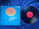 Santana” Caravanserai” Vinyl RARE NM- LP 1972 KC 31610 Pressing