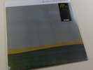 DUSTER Stratosphere BLUE COLOR Vinyl LP Record NEW SEALED  Indie Slowcore LoFi