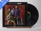 The Beach Boys 20/20 -1 -1 Gatefold Mono LP Album Vinyl Record E-T 133 - VG+/VG+