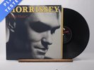Morrissey Viva Hate A-1 U B-2U LP Album Vinyl Record CSD 3787 - EX/EX