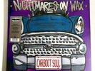 Nightmares On Wax - Carboot Soul 2LP Trip Hop Jazzy Hip Hop
