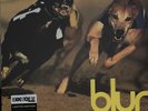 BLUR - PARKLIFE (Vinyl Zoetrope PICTURE DISC) RSD - 2024. SEALED.