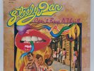 Steely Dan Can't Buy A Thrill Vinyl LP Record 1972 MCA 37040