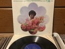 LP GLORIA LYNNE HERE THERE & EVERYWHERE 1968 FONTANA ORIGINAL PRESS SHRINK VG+