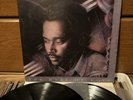 The Best Of Luther Vandross The Best Of Love, 2xLP, (Vinyl) US Press Vg+ Rare