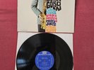 BENNY GOLSON: Other Side Of US Riverside 12-290 Jazz Vinyl LP VG/EX+