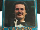 LP RAY RAMOS Y SU SONORA / ME VOY PARA BORINQUEN