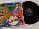 The Beatles: A Collection of Beatles Oldies,UK 1st Press,Mono, 1966,PMC 7016, NM