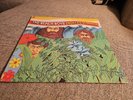 Sealed  The Beach Boys Endless Summer 1974 Vinyl Double LP SVBB-11307