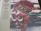 MICHAEL WHITE The Land Of Spirit And Light LP NEW VMP/IMPULSE  Avant Jazz #'d