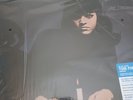 LOU DONALDSON Midnight Creeper LP NEW Blue Note Tone Poet Soul-Jazz-Funk