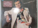 George Jones 