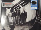PEARL JAM - Rearviewmirror Vol 2 Greatest Hits - 2 LP Black + Gray  Vinyl - NEW