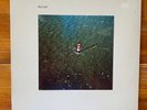 Azimuth – Debut Modal Jazz Vinyl LP – Kenny Wheeler – OG WLPromo - ECM