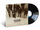 Duke Pearson - Wahoo  Classic Vinyl - Preorder - New Vinyl Record 1lp - T99z