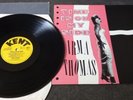 MINT VINYL LP 