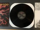 BECK - mellow gold  lp album  vinyl   original bl-12 l-42412 1994