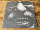 The Raconteurs – Live At Irving Plaza NYC - Vinyl