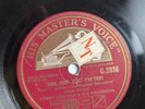 BENNY GOODMAN AND HIS ORCHESTRA CLASSIC 12