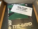 Bob Dylan & The Band Missing Songs From Before The Flood -  TMR Vault 61 SEALED