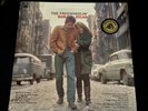 SEALED The Freewheelin' BOB DYLAN Columbia Nice Price re MINT Don't Think Twice