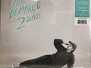 Mac DeMarco - 2 Demos (LP) (Green)