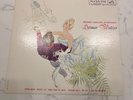 REINER STRAUSS WALTZES RCA LSC-2500 1ST PRESS SD US NM