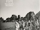 Tinariwen Amatssou - LP 33T
