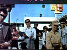 AC/DC - Dirty Deeds Done Dirt Cheap LP (VG/VG) .