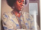 Alice Coltrane - Live At Carnegie Hall, 1971 2020 Vinyl LP