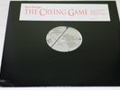 Boy George The Crying Game 12