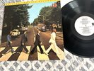 THE BEATLES mfsl 