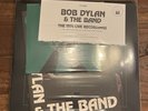 BOB DYLAN & The Band The 1974 Live Recordings 3xLP+7” THIRD MAN RECORDS VAULT 61