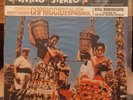 Tchaikovsky CAPRICCIO ITALIEN RCA LSC-2323 Living Stereo Sealed Near Mint