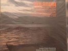 RCA Living Stereo LSC 2336 Finlandia SIBELIUS GRIEG MACKERRAS Sealed NM