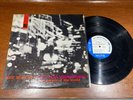 Art Blakey & Jazz Messengers – At The Jazz Corner Of The World Vol 1 - VG 1960