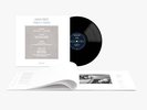 Arvo Pärt Tabula Rasa [LP] Records & LPs New