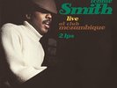 Lonnie Smith Live At Club Mozambique [2 LP] Records & LPs New
