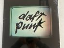 Daft Punk – Human After All Vinyl 2LP