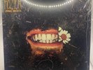 Hozier Unreal Unearth Vinyl 2LP Album SIGNED NEW IN HAND SHIPS NOW