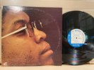HERBIE HANCOCK -