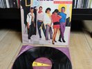 1983 DeBarge – In A Special Way Record Vinyl LP – 6061GL – VG+/VG+