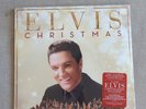 Elvis Presley Christmas With The Royal Philharmonic Orchestra Vinyl LP