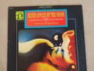 Morton Subotnick Silver Apples Of The Moon Vinyl LP Nonesuch Modern