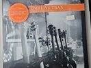 DMB Live Trax Vol 4 Orange Vinyl 4 LP RSD Set #1590/2000 Dave Matthews Band NEW